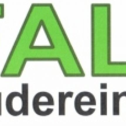 Logo od Pfalz Gebäudereinigung