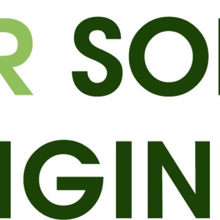 Logo van GRSE - individuelle Softwareentwicklung