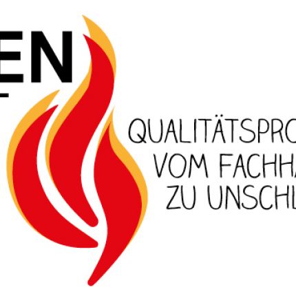 Logo od Ofenoutlet-Shop