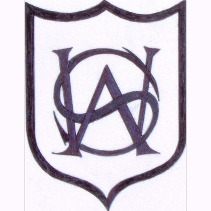 Logo de Steuerberaterkanzlei André W. Schimkus