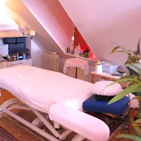 Bild von Massage-Munich
