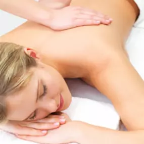 Bild von Massage-Munich