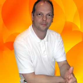 Bild von Massage-Munich