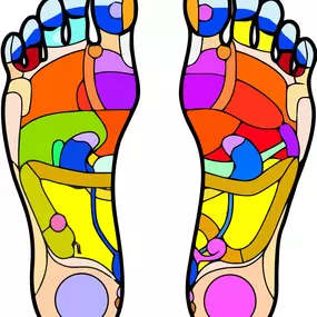 Bild von Massage-Munich