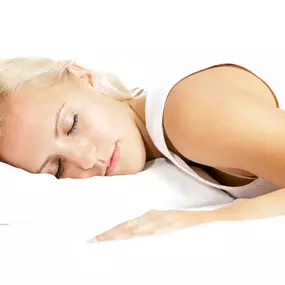 Bild von Massage-Munich