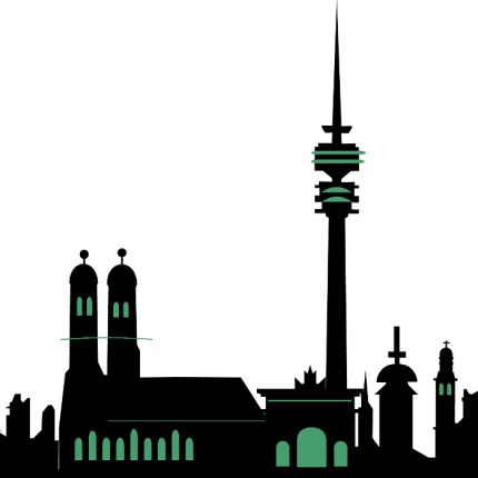 Logo von KMU München - Münchner Netzwerk für Mittelstand und Kleinunternehmer