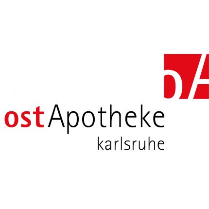 Logo de Ost Apotheke, Julia Legner-Siegwart