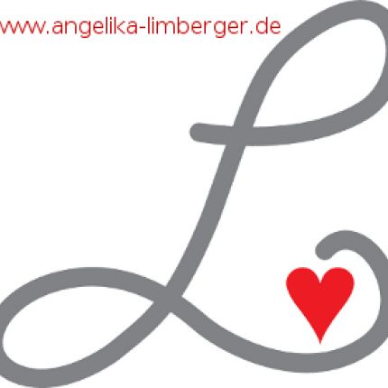 Logo od Angelika Limberger