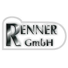 Bild/Logo von Rudolf Renner GmbH in Eichendorf