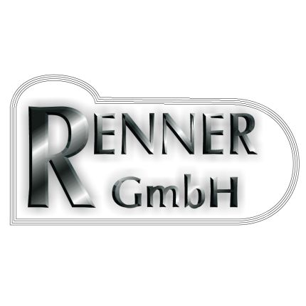 Logo fra Rudolf Renner GmbH
