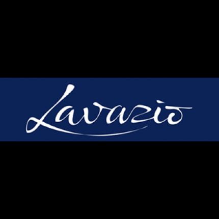 Logo fra Lavazio GmbH
