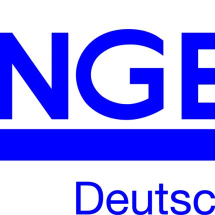 Logo od Leisinger Deutschland GmbH