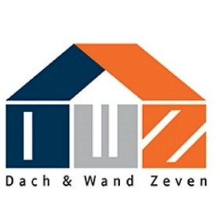 Logo von HMG Dach und Wand Zeven GmbH