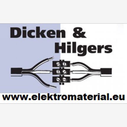 Dicken & Hilgers GmbH in Neuss, Büttger Straße 48