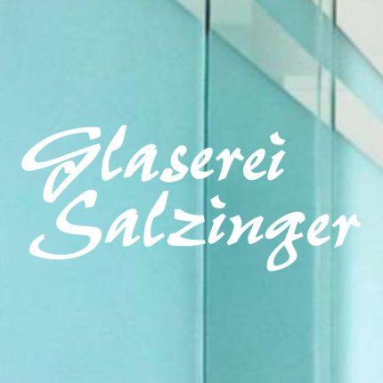 Logo da Glaserei Salzinger in München