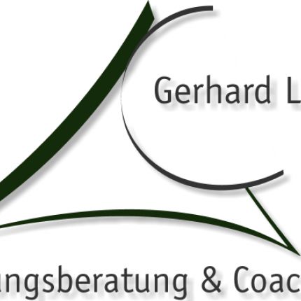 Logo od Entwicklungsberatung & Coaching