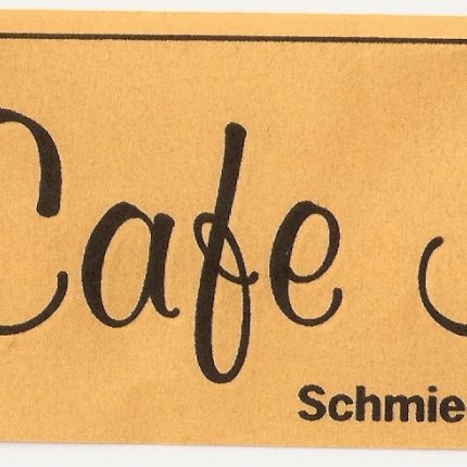 Logo van Gasthaus-Cafe-Arnold