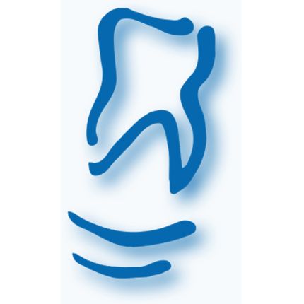 Logo von Dr. Dirk Vehling / Drs. (NL) Johan Paul van den Brink - Zahnarztpraxis