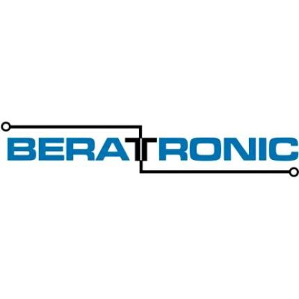 Λογότυπο από BERATRONIC GmbH