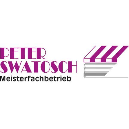 Logotyp från Swatosch Sonnenschutzsysteme