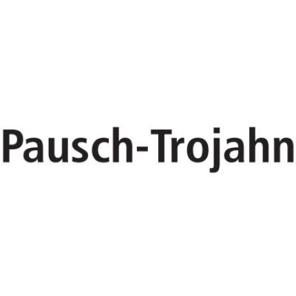 Logo fra Kanzlei Pausch-Trojahn & Wartha