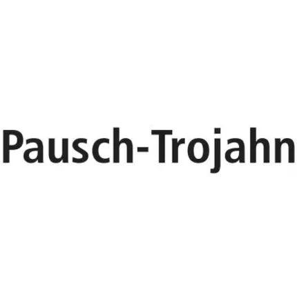 Logotyp från Kanzlei Pausch-Trojahn & Wartha