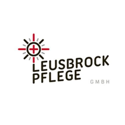 Logo da Christine Leusbrock Amb. Alten- u. Krankenpflege