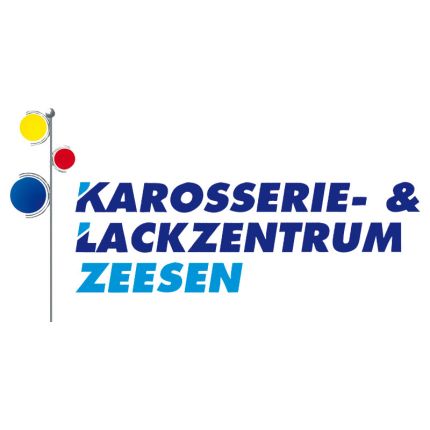 Logo fra Karosserie + Lackzentrum Zeesen GmbH