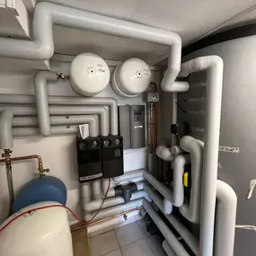 Bild von Meisterbetrieb Martin Katzenberger