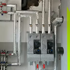 Bild von Meisterbetrieb Martin Katzenberger