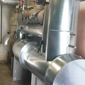 Bild von Meisterbetrieb Martin Katzenberger