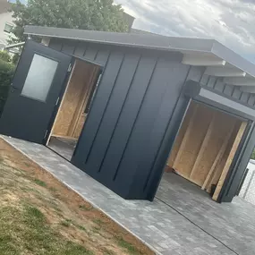 Bild von Meisterbetrieb Martin Katzenberger