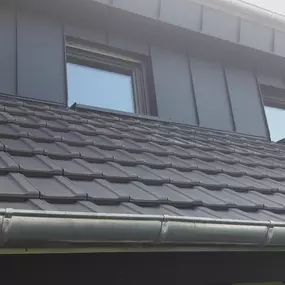 Bild von Meisterbetrieb Martin Katzenberger