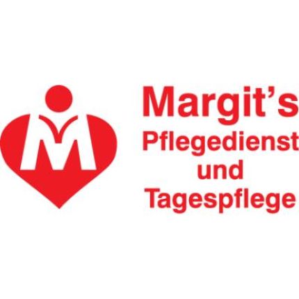 Logótipo de Margits Pflegedienst