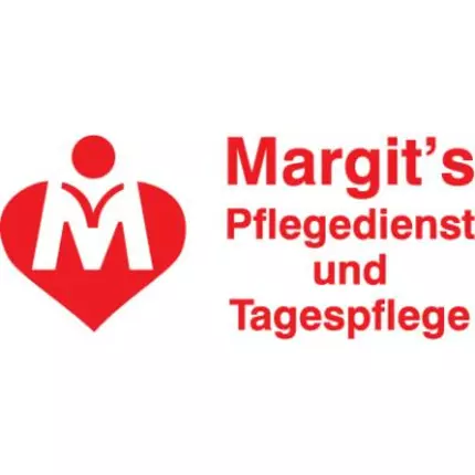 Logo da Margits Pflegedienst