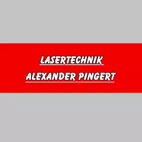 Bild von Lasertechnik Alexander Pingert