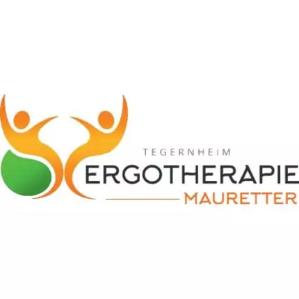 Logo from Christian Mauretter Praxis für Ergotherapie