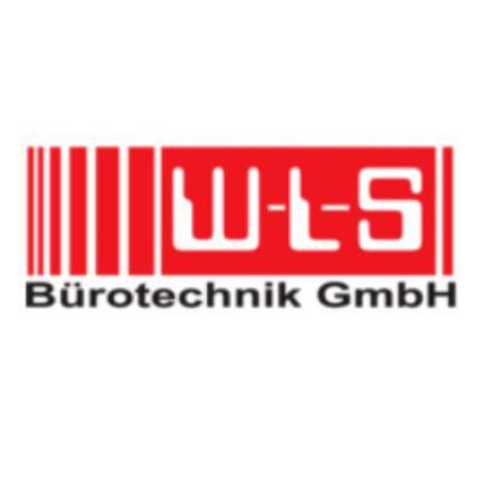 Logo von WLS Bürotechnik GmbH