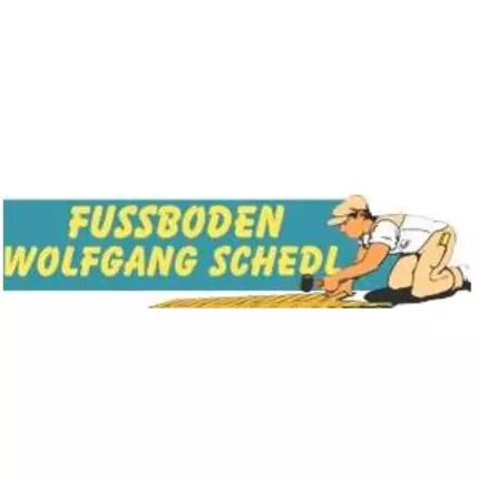 Logo od Wolfgang Schedl Fußboden | Parkett