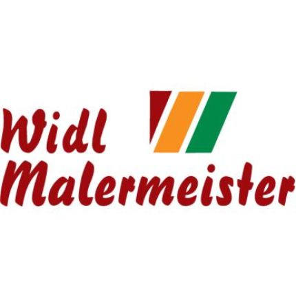 Logo from Malerbetrieb Gabriele & Robert Widl GbR