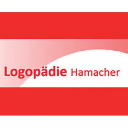 Logótipo de Logopädie Nievenheim - Petra Hamacher