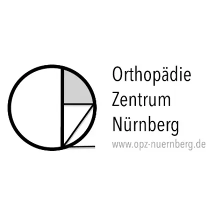 Logo von Dr. med. Martin Brügel Dr. med. Hans-Detlef Giersch Dr. med. Johannes Keck Orthopädiezentrum Nürnberg