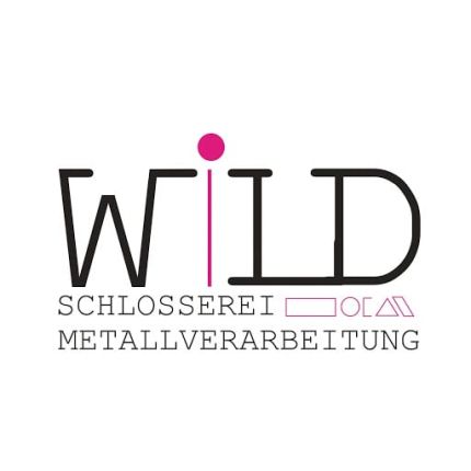 Logo de Schlosserei Wild