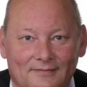 Bild von DEVK Versicherungen: Günter Conze