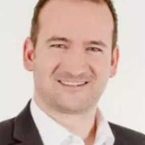 Bild von DEVK Versicherungen: Christian Weigel