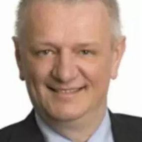 Bild von DEVK Versicherungen: Frank Basner