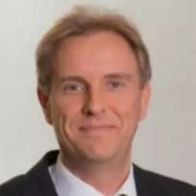 Bild von DEVK Versicherungen: Jörg Nienstedt