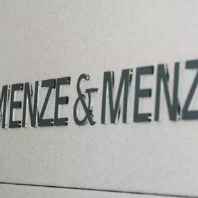 HDI Versicherungen Felix Menze  Logo