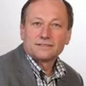 Bild von DEVK Versicherungen: Dietmar Trierweiler