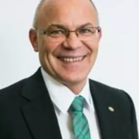 Bild von DEVK Versicherungen: Michael Burda